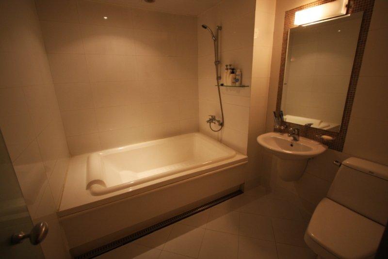 Hotel Star Gangnam Séoul Extérieur photo
